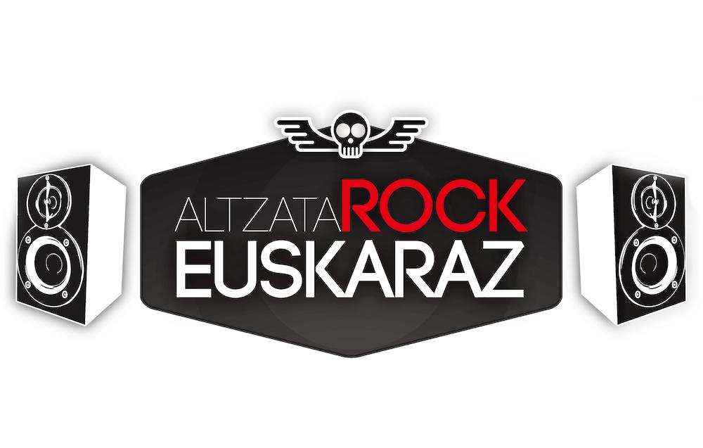 altzatarock_logoa