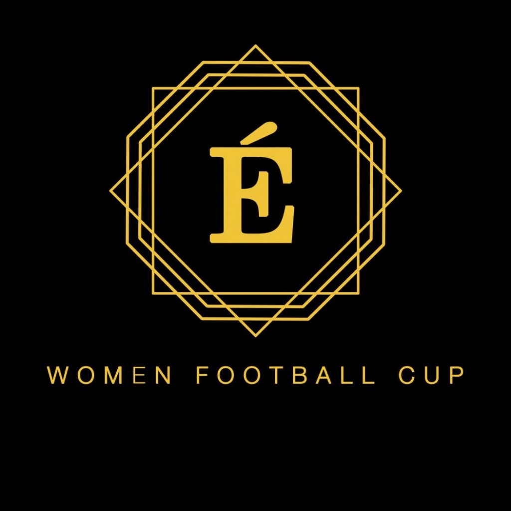 gipuzkoa women football cup