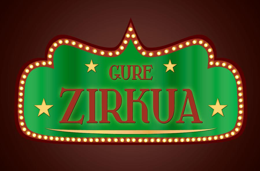 gure_zirkua_logoa