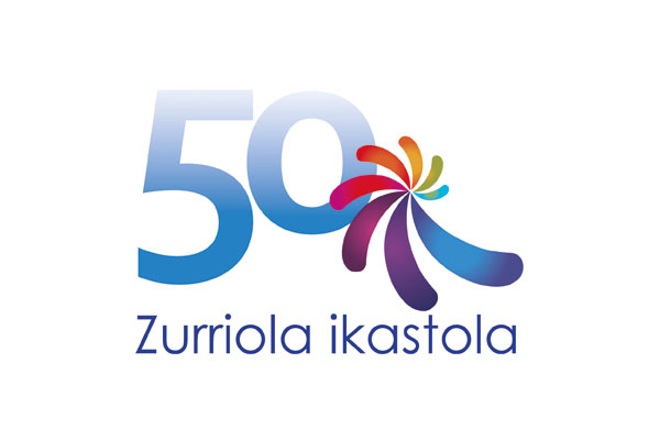 zurriola50