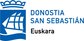 donostia-euskara-zerbitzua-urdin