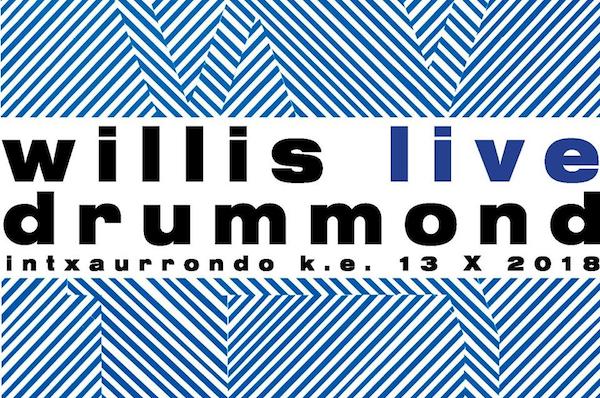 willis_drummond_live