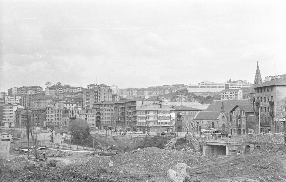 herrera__1970 hamarkada