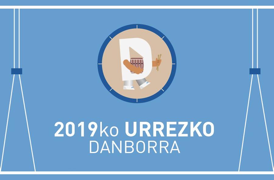 urrezko_danborra_logoa