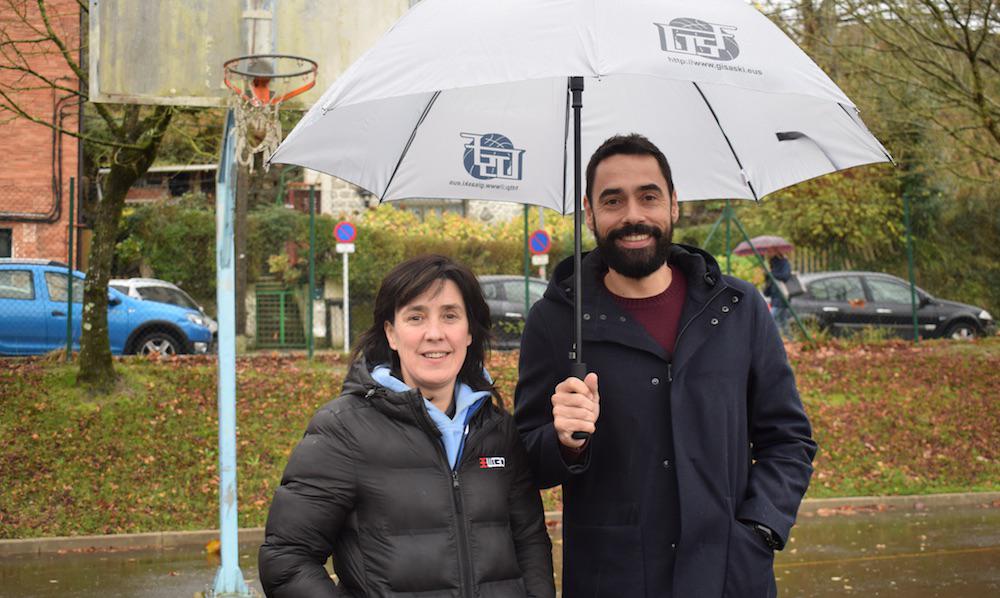 saskibaloia, azu muguruza eta jon txakartegi