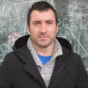 Aritz_Gorrotxategi