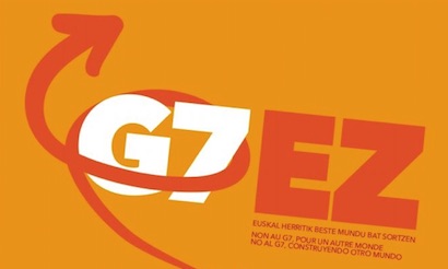 g7 ez