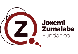 joxemi zumalabe.jpg