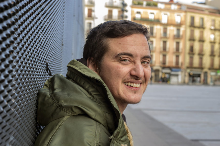 (Argazkia: Joseba Parron)