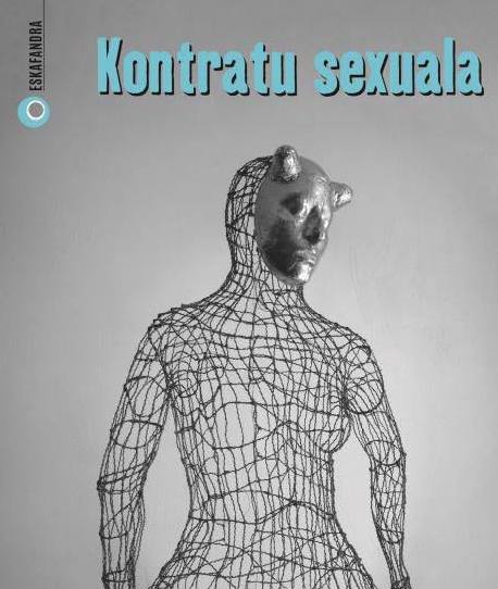 Kontratu sexuala