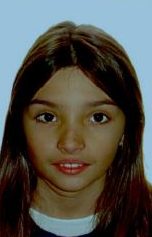 VOZMEDIANO LEIRE