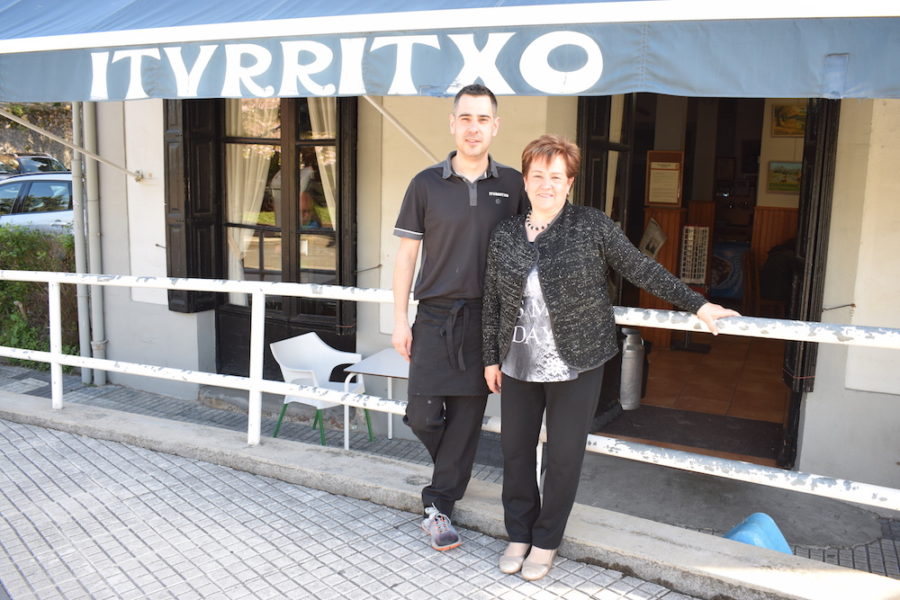 Iturritxo_taberna