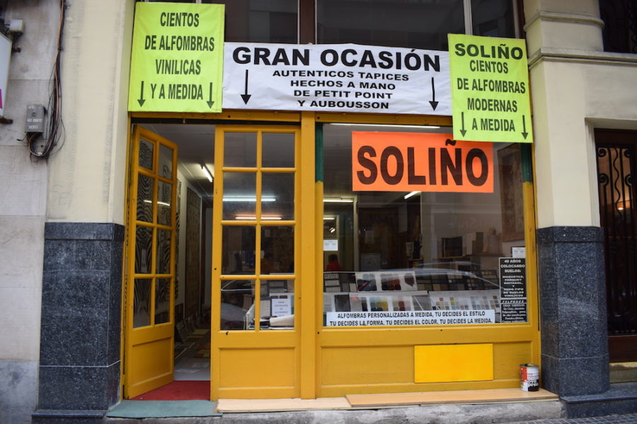 Solino2