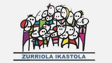 zurriola_ikastola