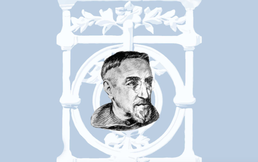 Aita_Donostia
