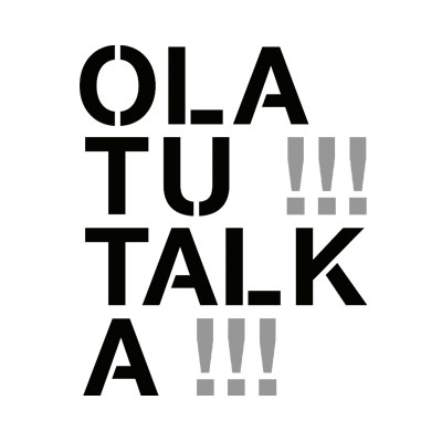 olatu talka