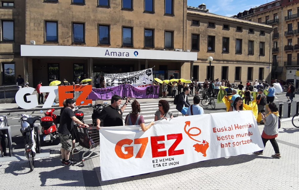G7_manifestazioa