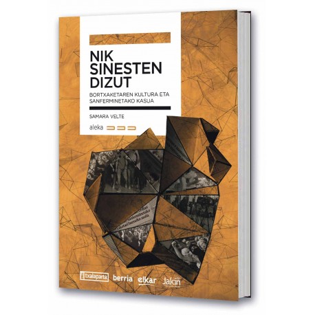 nik-sinesten-dizut