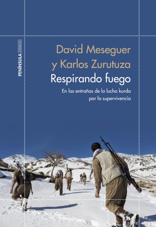 respirando-fuego_meseguer-zurutuza