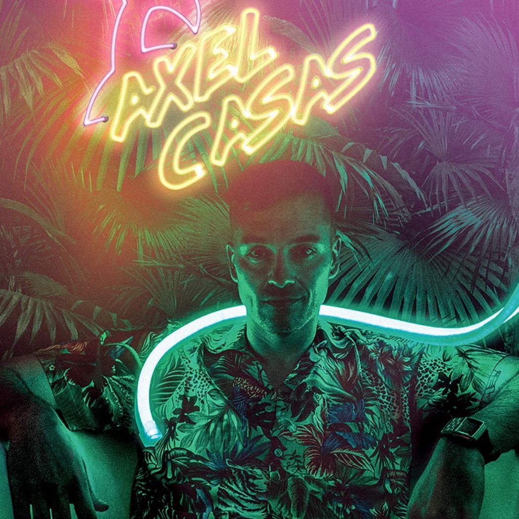 axel casas