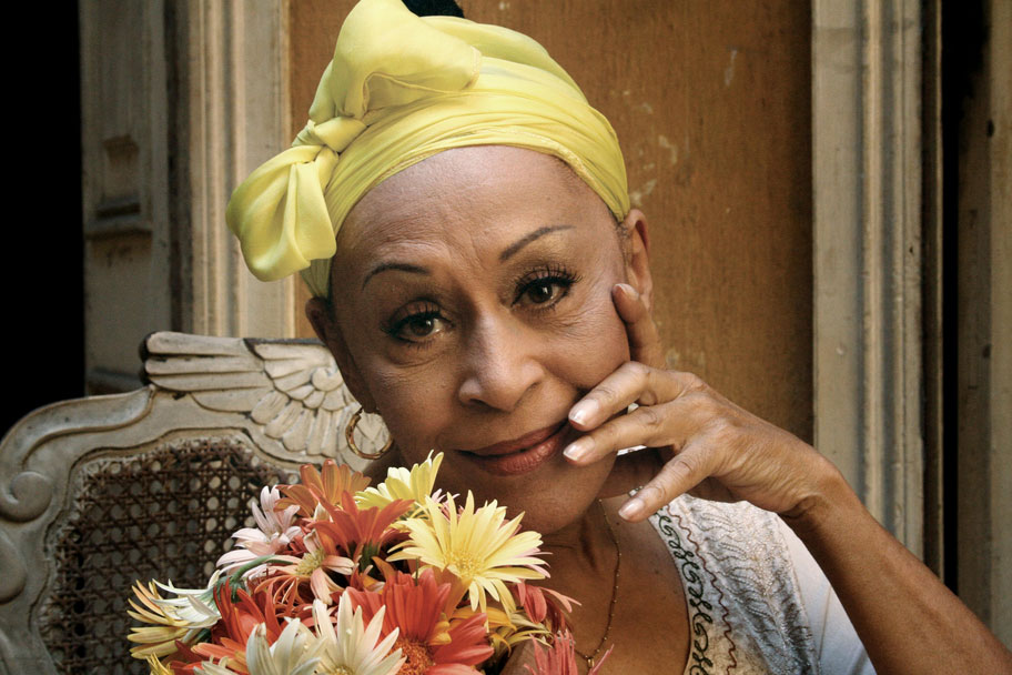 Omara_Portuondo