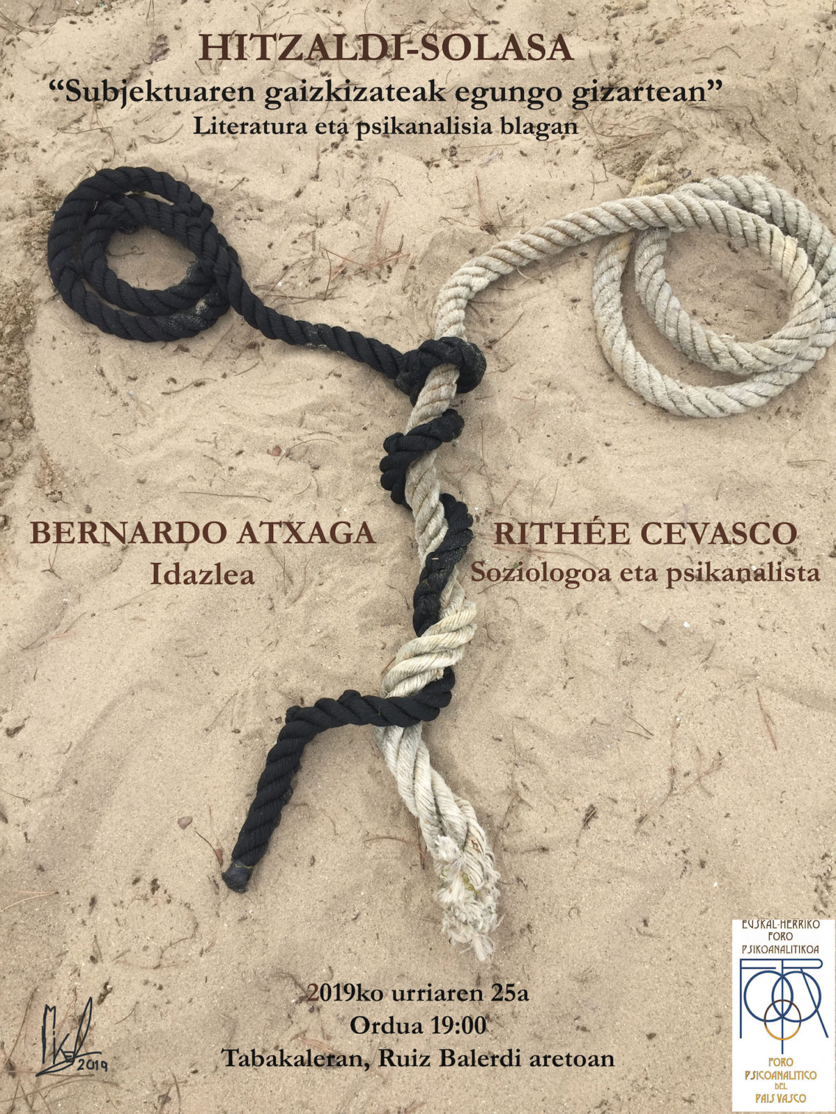 B.Atxaga-R.Cevasco eusk copia