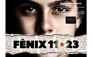 fenix filma