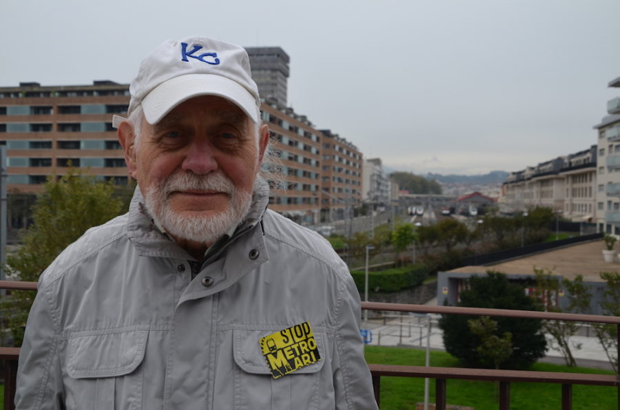 Hans_Heydemann