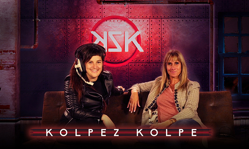 Kolpez_kolpe