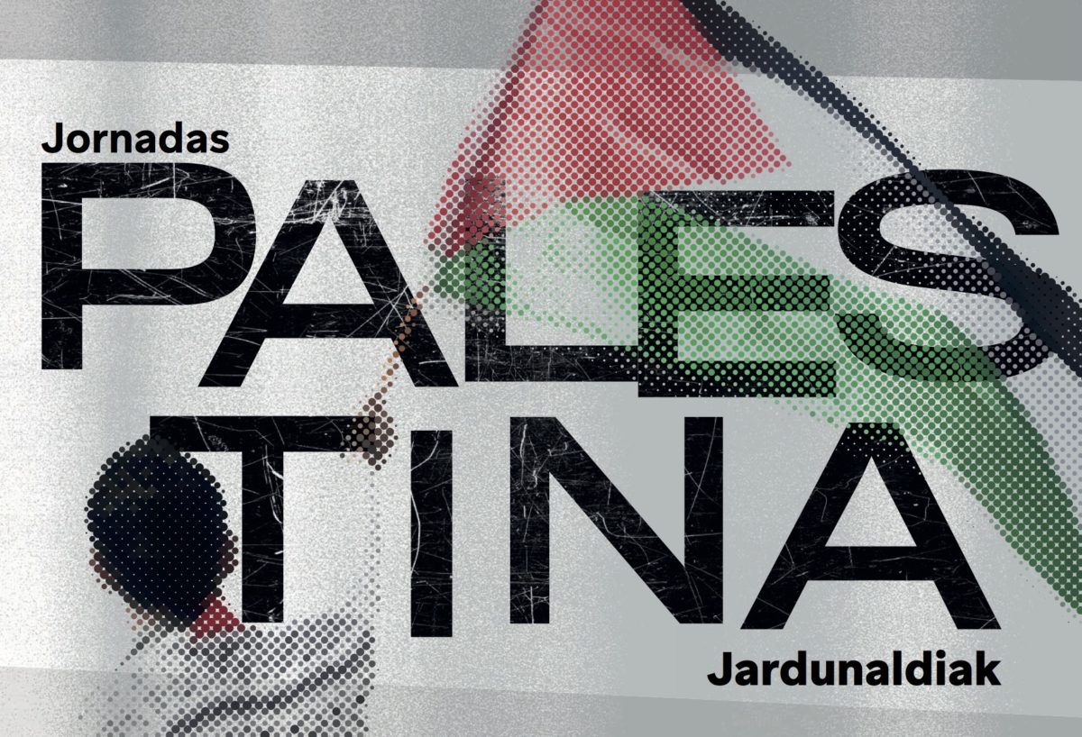 palestina jardunaldiak 2
