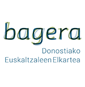 BAGERA