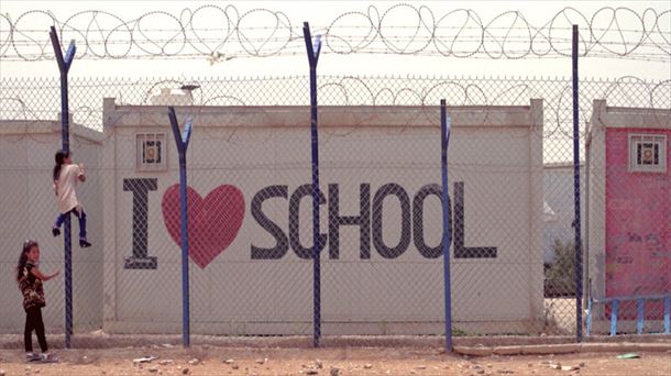 awlad hesiak gainditu