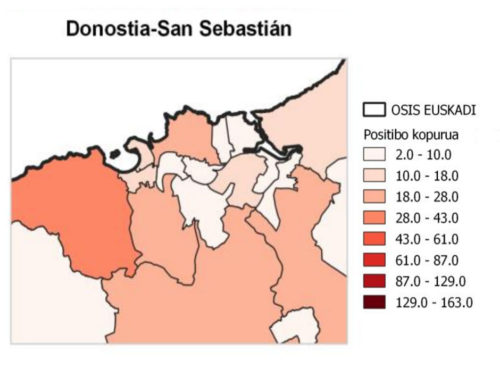 donostiako-mapa-koronabirusa-m25
