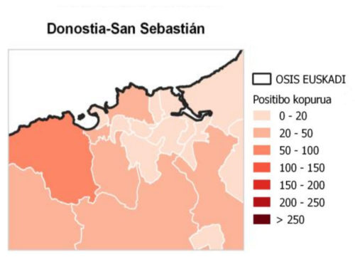 donostiako-mapa-koronabirusa-m29
