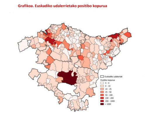 mapa-euskadi-m28