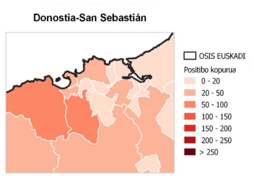 donostiako-mapa-koronabirusa-a1