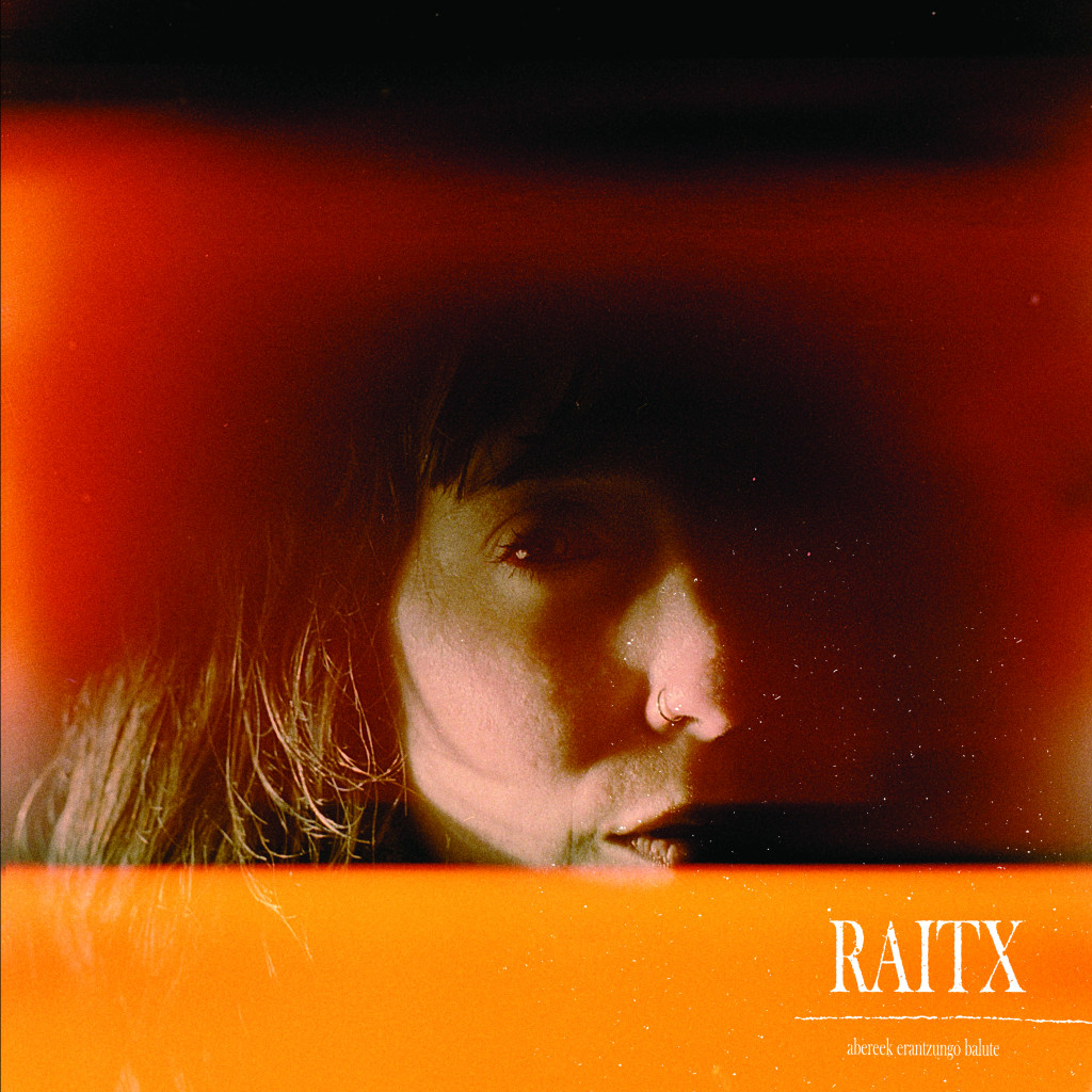 Raitx-portada-disko-1024x1024