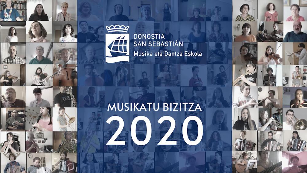 MUSIKATU-1