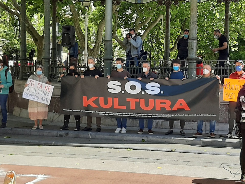 SOS_Kultura