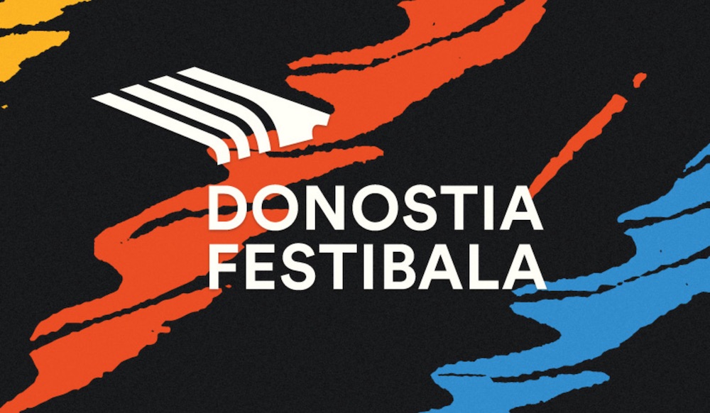 Donostia_Festibala