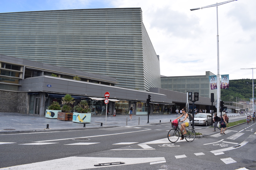 Donostiako_Semaforoak