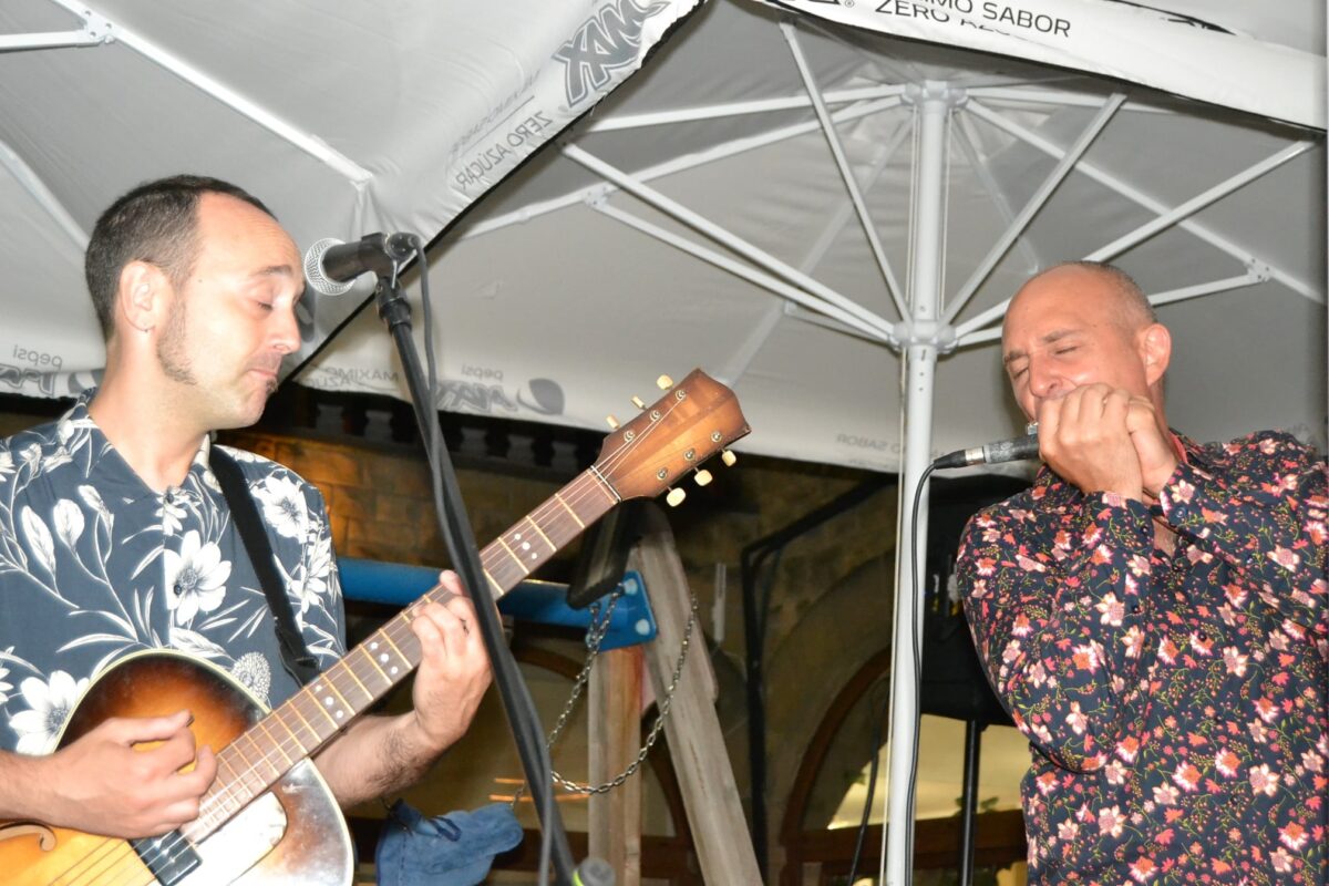 iker piris nico wayne