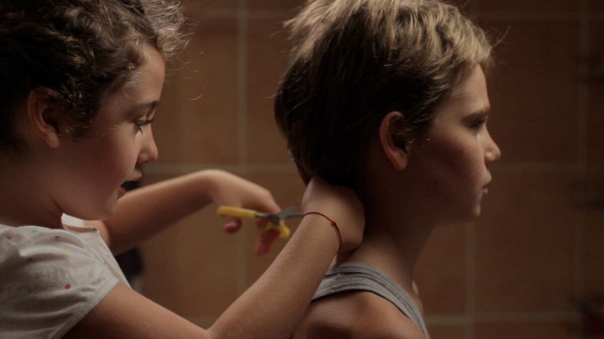 tomboy-filma-bagera-zineforum