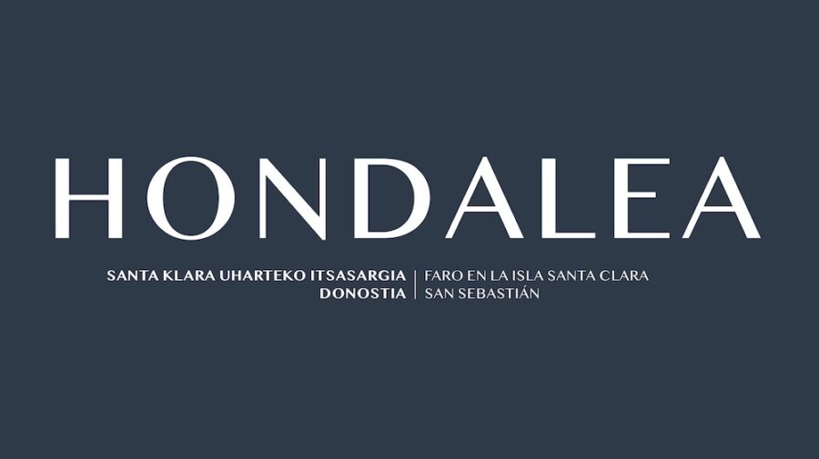 Hondalea