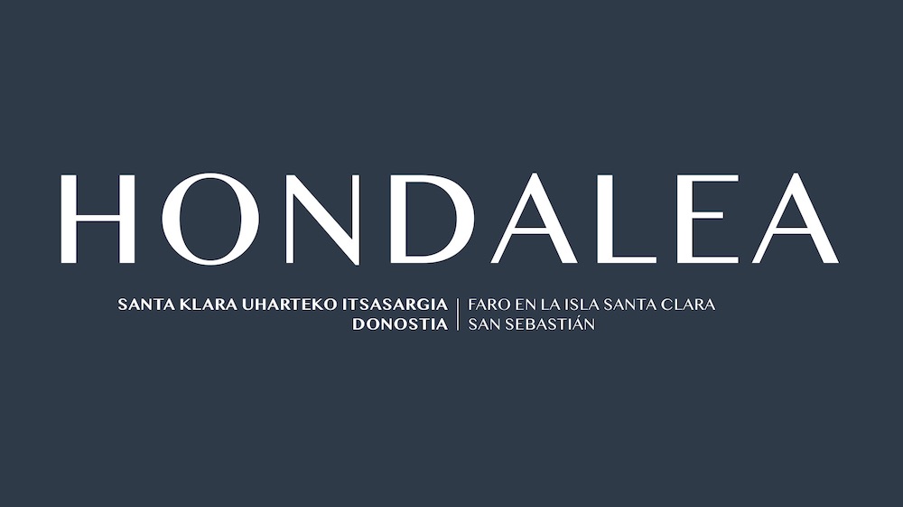 Hondalea