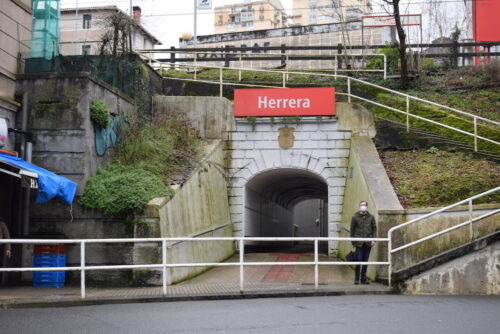Herrera_geltokia