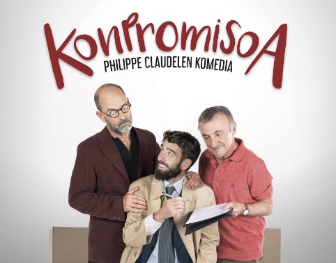 (Argazkia: Txalo produkzioak).