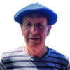 202505_Juan-Miguel-Galatas