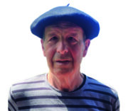 202505_Juan-Miguel-Galatas