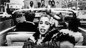 filmiko